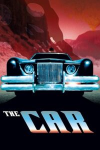 Download  The Car (1977) BluRay Dual Audio {Hindi-English} 480p [390MB] | 720p [850MB] | 1080p [2.5GB]