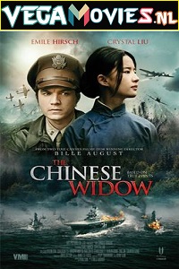 Download  The Chinese Widow (2017) BluRay [Hindi ORG Dubbed] Full Movie 480p [300MB] | 720p [1GB] | 1080p [2GB]