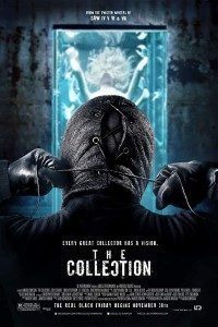 Download  The Collection (2012) Dual Audio {Hindi-English} 480p [300MB] | 720p [800MB]