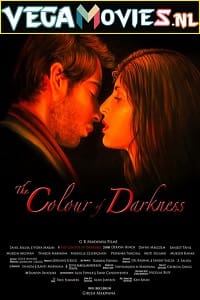 Download  The Colour of Darkness (2017) Dual Audio {Hindi-English} 480p [450MB] | 720p [1.2GB] | 1080p [2.4GB]