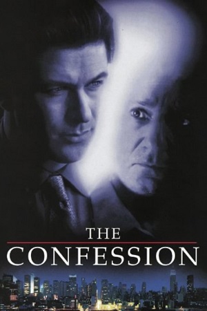 Download  The Confession (1999) Dual Audio {Hindi-English} BluRay 480p [370MB] | 720p [1GB] | 1080p [2.4GB]