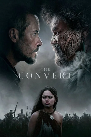 Download  The Convert (2024) WEB-DL {English With Subtitles} Full Movie 480p [370MB] | 720p [1GB] | 1080p [2.5GB]