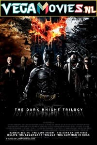 Download  Batman: The Dark Knight Rises (2012) Dual Audio Hindi 480p [500MB] | 720p [1.7GB] | 1080p [3.5GB] | 2160p [18GB]