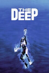 Download  The Deep (1977) Dual Audio [Hindi - English] BluRay 480p [450MB] | 720p [1.2GB] | 1080p [2.2GB]