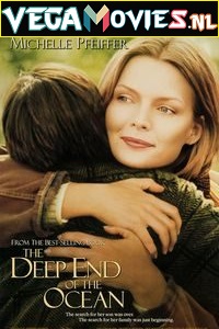 Download  The Deep End of the Ocean (1999) Dual Audio [Hindi - English] WeB-DL 480p [350MB] | 720p [1GB] | 1080p [2GB]