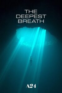 Download  The Deepest Breath (2023) NF WEB-DL Dual Audio {Hindi-English} 480p [370MB] | 720p [1GB] | 1080p [2.3GB