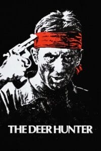 Download  The Deer Hunter (1978) BluRay {English With Subtitles} Full Movie 480p [570MB] | 720p [1.5GB] | 1080p [3.7GB]