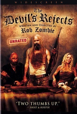 Download  The Devils Rejects (2005) Dual Audio {Hindi-English} 480p [400MB] | 720p [900MB]