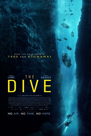 Download  The Dive (2024) WEB-DL Dual Audio {Hindi-English} 480p [300MB] | 720p [1GB] | 1080p [2GB]