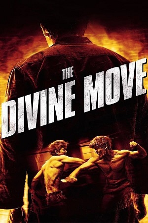 Download  The Divine Move (2014) Dual Audio [Hindi - Korean] WeB-DL 480p [430MB] | 720p [1GB] | 1080p [2GB]