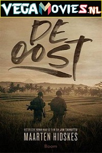 Download  The East (2020) Dutch With English Subtitles 480p [550MB] | 720p [1.2GB]