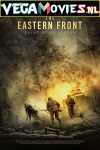 Download  The Eastern Front (2021) English 480p [300MB] | 720p [800MB]