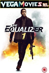 Download  The Equalizer (2014) Dual Audio {Hindi-English} 480p [400MB] | 720p [1GB] | 1080p [1.9GB]