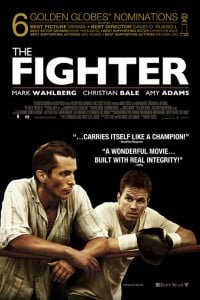 Download  The Fighter (2010) Dual Audio {Hindi-English} 480p [380MB] | 720p [700MB] | 1080p [4.1GB]