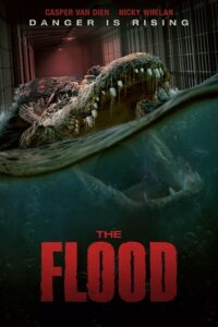 Download  The Flood (2023) WEB-DL {English With Subtitles} Full Movie 480p [300MB] | 720p [750MB] | 1080p [1.8GB]