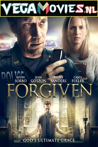 Download  The Forgiven (2016) Dual Audio {Hindi-English} 480p [300MB] | 720p [800MB]