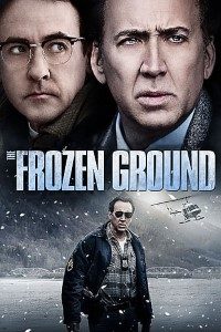 Download  The Frozen Ground (2013) Dual Audio {Hindi-English} 480p [400MB] | 720p [900MB] BluRay