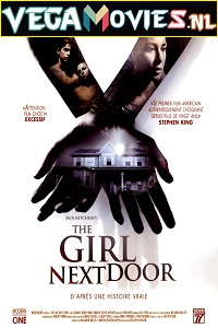 Download  The Girl Next Door (2007) Full Movie {English With Subtitles} 480p [350MB] | 720p [750MB]