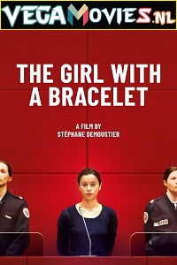 Download  The Girl With A Bracelet (2019) Hindi Dubbed 480p [400MB] | 720p [950MB] | 1080p [3.6GB]