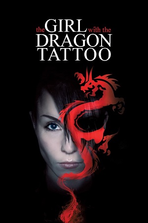 Download  The Girl with the Dragon Tattoo (2009) BluRay ORG. [Hindi Dubbed] Full Movie 480p [450MB] | 720p [1.2GB] | 1080p [2GB]