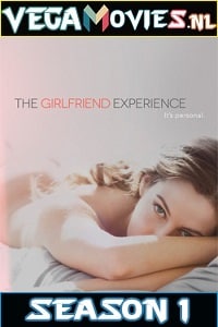 Download  The Girlfriend Experience (Season 1) Dual Audio [Hindi-English] Complete Series 480p [90MB] | 720p [300MB]