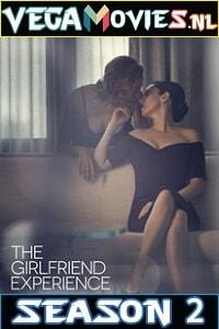 Download  The Girlfriend Experience (Season 2) Dual Audio [Hindi-English] Complete Series 480p [90MB] | 720p [300MB]