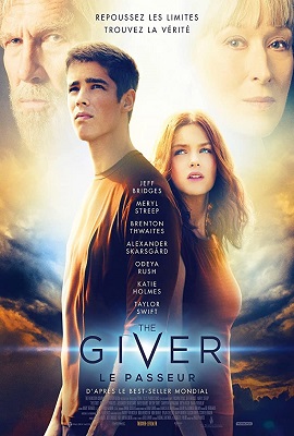 Download  The Giver (2014) Dual Audio Hindi 480p [300MB] | 720p [1GB] | 1080p [1.6GB]