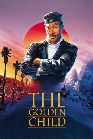 Download  The Golden Child (1986) REMASTERED-BLURAY Dual Audio {Hindi-English} 480p [250MB] | 720p [1GB] | 1080p [2GB]