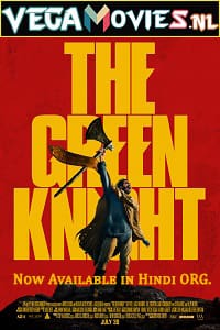 Download  The Green Knight (2021) Dual Audio [Hindi-English] WeB-DL 480p [450MB] | 720p [1.8GB] | 1080p [3GB]