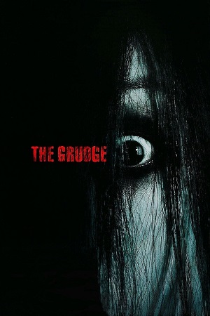 Download  The Grudge (2004) Dual Audio [Hindi-English] WeB-DL 480p [350MB] | 720p [750MB] | 1080p [2.2GB]