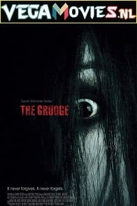 Download  The Grudge (2004) Dual Audio [Hindi-English] WeB-DL 480p [350MB] | 720p [750MB]