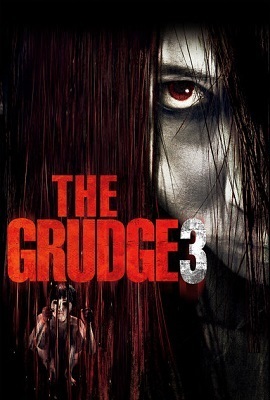 Download  The Grudge 3 (2009) Dual Audio {Hindi-English} 480p [300MB] | 720p [800MB]