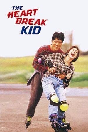 Download  The Heartbreak Kid (1993) Dual Audio [Hindi - English] WeB-DL 480p [300MB] | 720p [850MB] | 1080p [2GB]