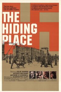 Download  The Hiding Place (1975) WEB-DL {English With Subtitles} Full Movie 480p [450MB] | 720p [1.2GB] | 1080p [3GB]