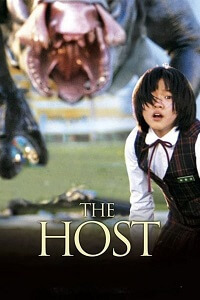 Download  The Host (2006) Dual Audio {Hindi-English} 480p [400MB] | 720p [1GB] | 1080p [2.5GB]