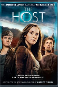 Download  The Host 2013 Dual Audio {Hindi-English} 480p [300MB] | 720p [1GB] | 1080p [2GB]