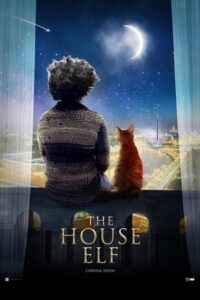 Download  The House Elf (2019) BluRay Dual Audio {Hindi-English} 480p [370MB] | 720p [980MB] | 1080p [1.8GB