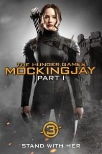 Download The Hunger Games Mockingjay – Part 1 (2014) Dual Audio {Hindi-English} 480p [350MB] | 720p [1.2GB] | 1080p [2.7GB]