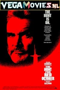 Download  The Hunt for Red October (1990) Dual Audio {Hindi-English} 480p [400MB] | 720p [1.4GB] | 1080p [3.2GB] | 2160p [24GB]