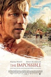 Download  The Impossible (2012) Dual Audio {Hindi-English} 480p [350MB] | 720p [850MB] | 1080p [1.5GB]