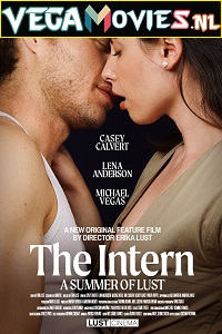 Download  [18-] The Intern A Summer of Lust (2019) English WeB-DL 480p [300MB] | 720p [700MB]