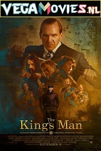 Download  The Kings Man (2021) {English With Subtitles} 480p [400MB] | 720p [1GB] | 1080p [2.5GB]