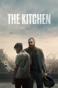 Download  The Kitchen – Netflix Original (2024) WEB-DL Dual Audio {Hindi-English} 480p [360MB] | 720p [980MB] | 1080p [2.3GB]