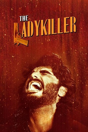 Download  The Ladykiller (2023) Hindi HDTV Full Movie 480p [480MB] | 720p [1.1GB] | 1080p [2.9GB]