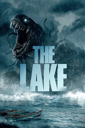 Download  The Lake (2022) BluRay Dual Audio {Hindi-Thai} 480p [400MB] | 720p [1.1GB] | 1080p [2.5GB]