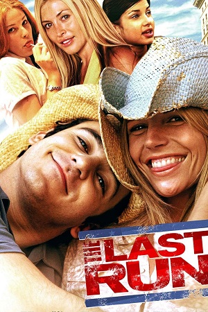 Download  The Last Run (2004) {English with Subtitles} Full Movie WEB-DL 480p [300MB] | 720p [800MB] | 1080p [2GB]