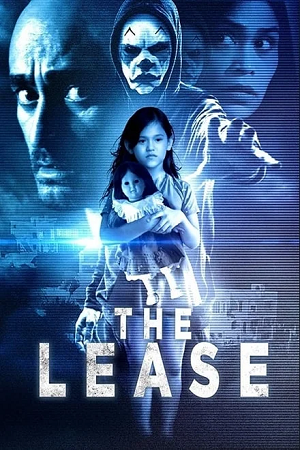 Download  The Lease (2008) Dual Audio {Hindi-English} 480p [300MB] | 720p [700MB]