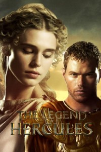 Download  The Legend of Hercules (2014) Dual Audio [Hindi-English] 480p [300MB] | 720p [800MB] | 1080p [1.6GB]