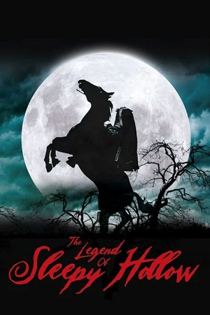 Download  The Legend of Sleepy Hollow (1999) BluRay Dual Audio {Hindi-English} 480p [330MB] | 720p [950MB] | 1080p [1.7GB]