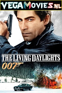 Download  The Living Daylights – James Bond Part 16 (1987) Dual Audio {Hindi-English} 480p [300MB] | 720p [1.4GB] | 1080p [3GB] | 2160p [16GB]]